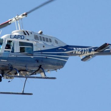 LICENCIA DE MANTENIMIENTO DE HELICÓPTEROS DE TURBINA B1.3