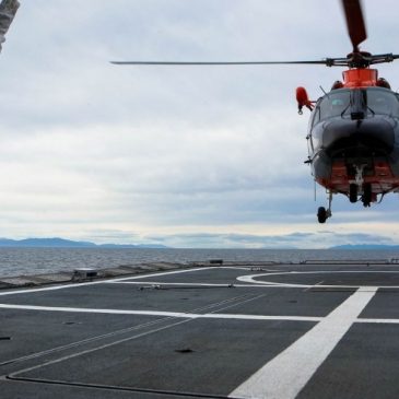 LICENCIA DE MANTENIMIENTO DE AERONAVES B1.4