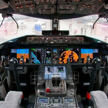 LICENCIA DE MANTENIMIENTO DE AERONAVES B2